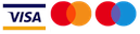dimoco cards