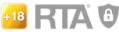 RTA logo